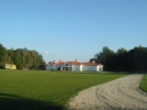 Warsaw Polo Club