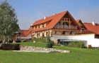 Hotel Głęboczek Vine Resort & SPA