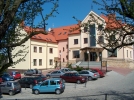 Hotel Basztowy