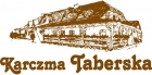 Karczma Taberska