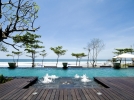 Anantara Seminyak Resort & SPA *****, Bali, Indonezja