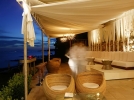 Hotel Danai Beach Resort 5*, Chalkidiki, Grecja