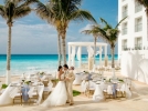 Le Blanc Spa Resort *****, Cancun, Meksyk
