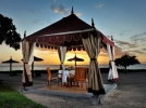 Maradiva Villas resort & Spa *****, Mauritius